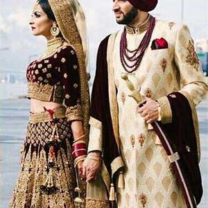 Dua For Intercaste Marriage