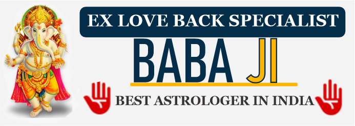Baba Ji
