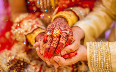 Wazifa For Family